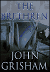 The Brethren
