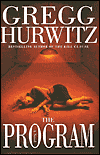The Program