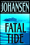 Fatal Tide