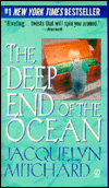 The Deep End Of The Ocean #1 New York Times Bestseller
