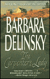 The Carpenter's Lady