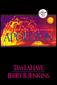 Apollyon Left Behind Series #5