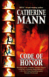 Code Of Honor
