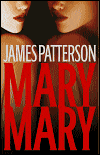 Mary Mary Alex Cross Series #11