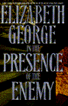 In The Presence Of The Enemy Thomas Lynley Series, #8