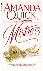 Mistress