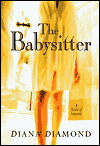 The Babysitter