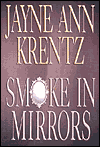 Smoke In Mirrors