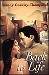 Back to Life