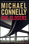 The Closer Harry Bosch Series #10