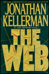 The Web Alex Delaware Series #10