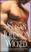 Wicked St. John-Duras Series #2
