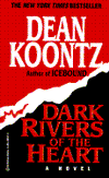 Dark Rivers of the Heart