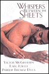 Whispers Between The Sheets