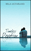 Timeless Devotion Indigo: Sensuous Love Stories