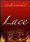 Lace