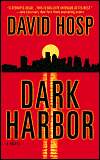 Dark Harbor