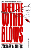 When The Wind Blows