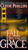 Fall From Grace