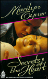 Secrets of the Heart