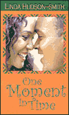 One Moment In Time