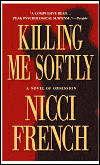 Killing Me Softly