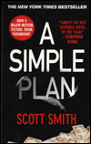 A Simple Plan