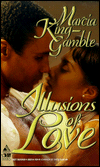Illusions of Love