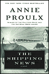 The Shipping News
