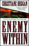 Enemy Within