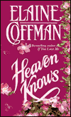 Heavens Knows