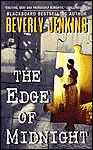 The Edge Of Midnight