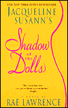 Jacqueline Susann's Shadow of the Dolls