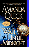 Wait Until Midnight