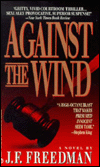 Against The Wind