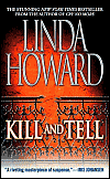 Kill And Tell