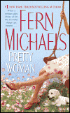Pretty Woman
