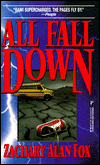 All Fall Down