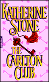 The Carlton Club