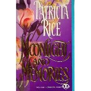 Moonlight And Memories