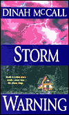 Storm Warning