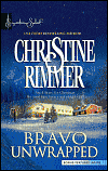 Bravo Unwrapped