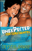 Unexpected Circumstances