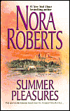 Summer Pleasures
