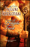 A Fragile Trust