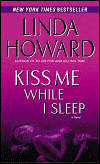 Kiss Me While I Sleep