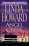 Angel Creek