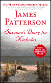 Suzanne's Diary For Nicholas