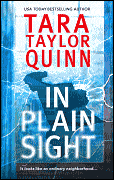 In Plain Sight