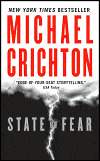 State of Fear